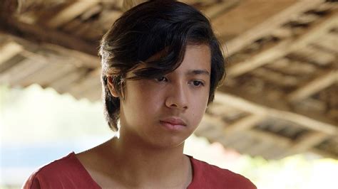 WATCH: Louise Abuel Viral Video LEAKED on Twitter, ABS CBN .